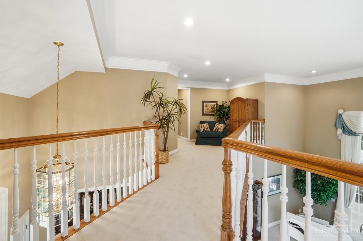 4592 Morris Court, Mason, OH, 45040 — photo 36