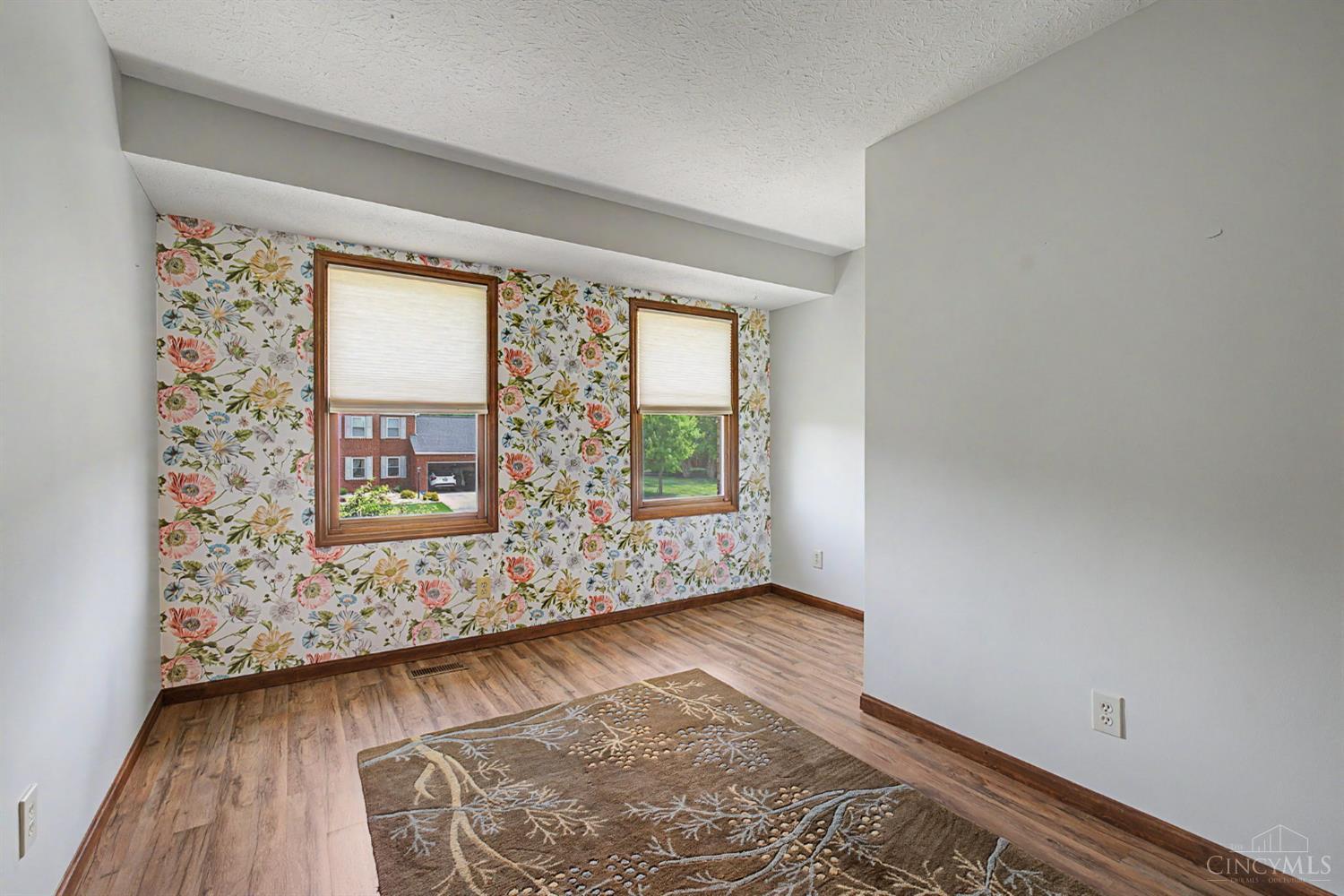 8295 Beckett Station Drive, West Chester, OH, 45069 — photo 33
