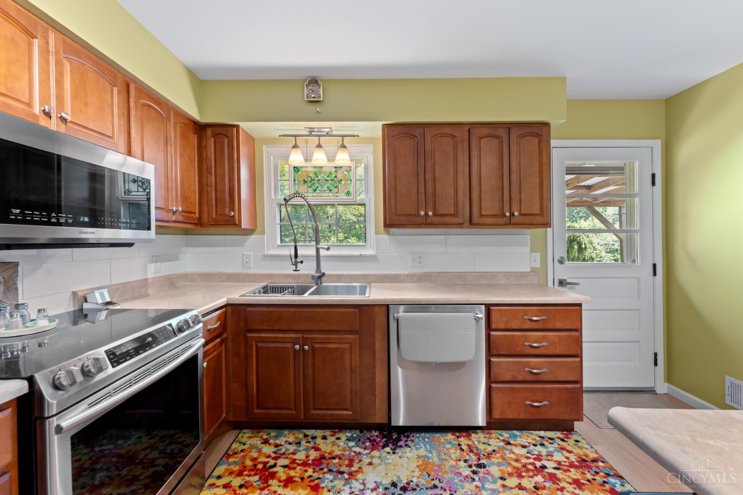 2963 Goda Avenue, Green Twp, OH, 45211 — photo 14