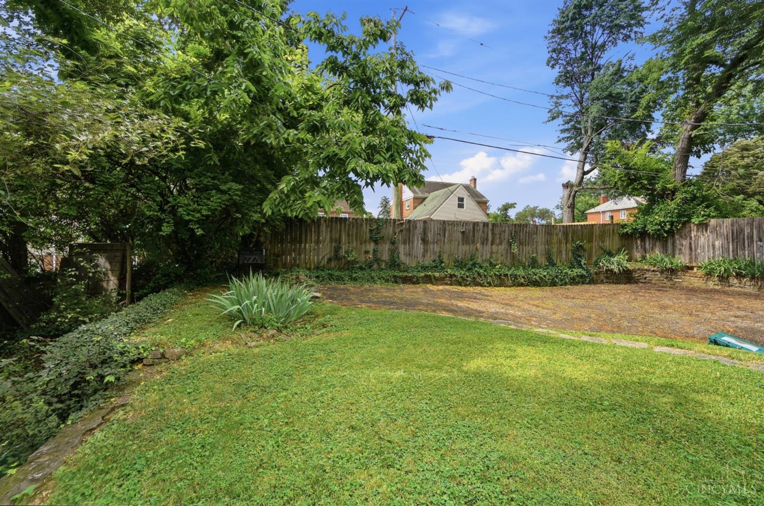 1035 Cheyenne Drive, Cincinnati, OH, 45216 — photo 54