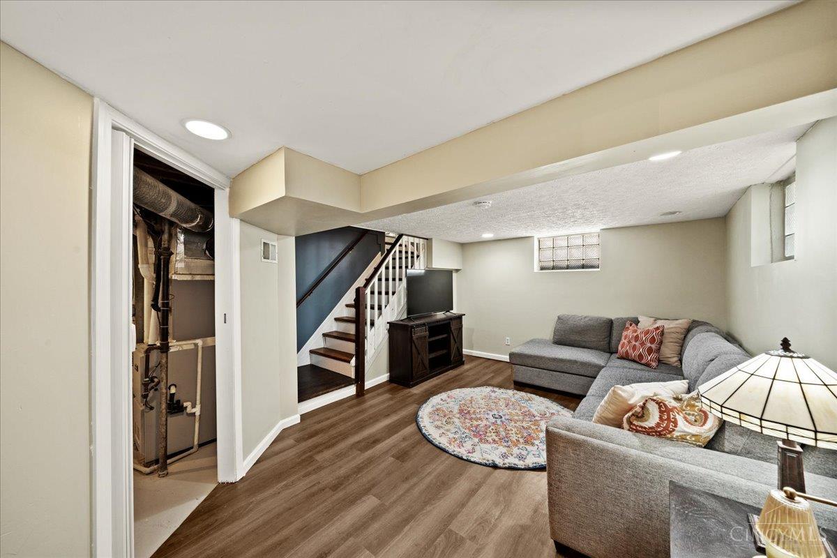 6408 Girard Avenue, Cincinnati, OH, 45213 — photo 17