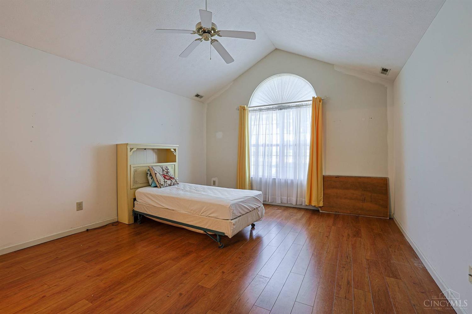 12010 Maxim Way, Symmes Twp, OH, 45249 — photo 14