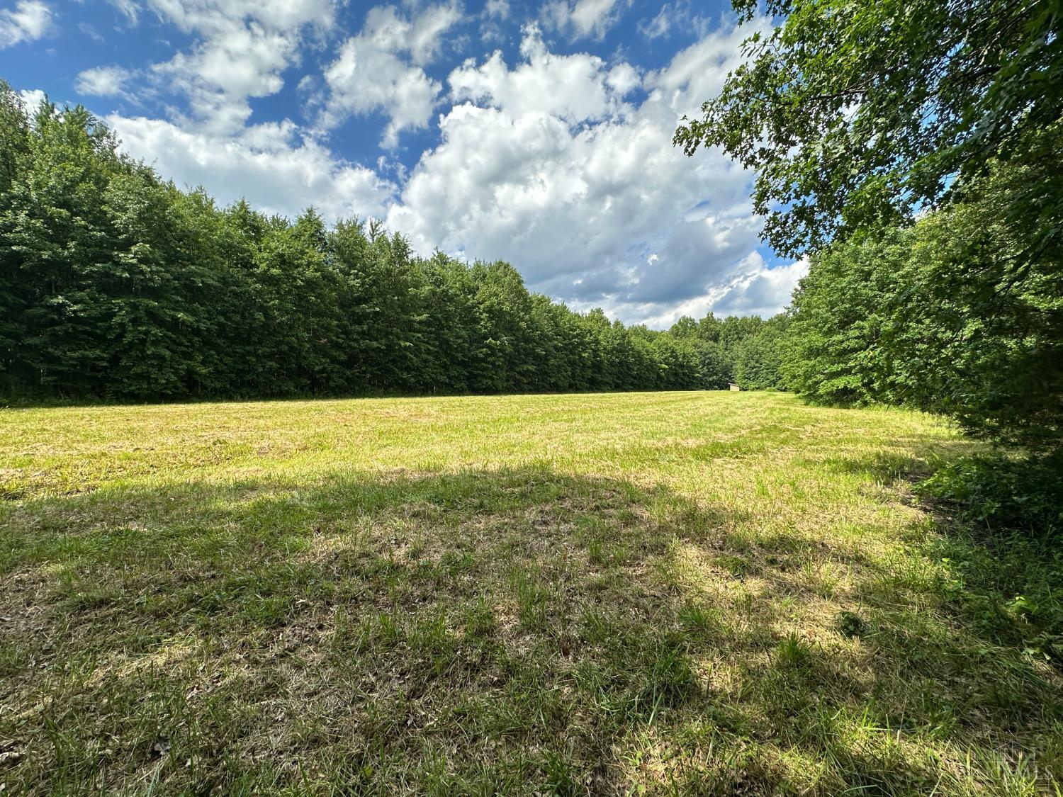 Homes for sale in Goshen Twp, OH | Woodhaven Ln, Goshen Twp, OH 45122 | MLS# 1887107