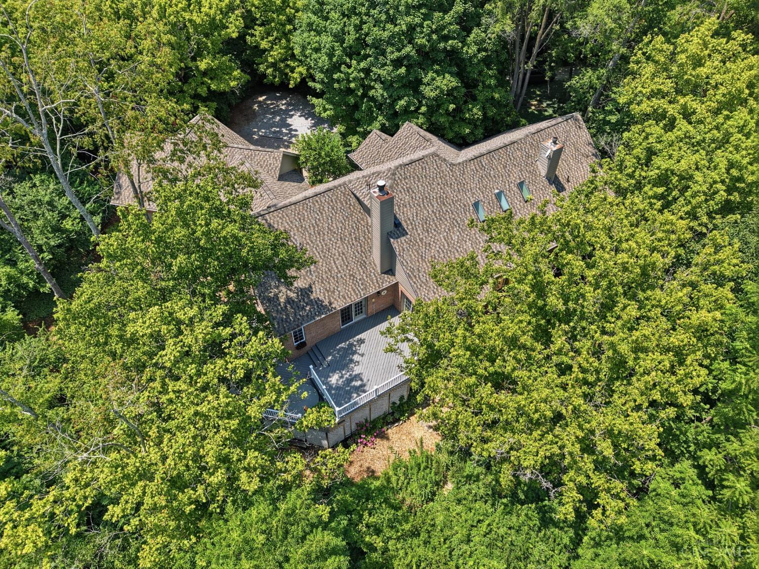 1883 Greentree Road, Turtle Creek Twp, OH, 45036 — photo 7