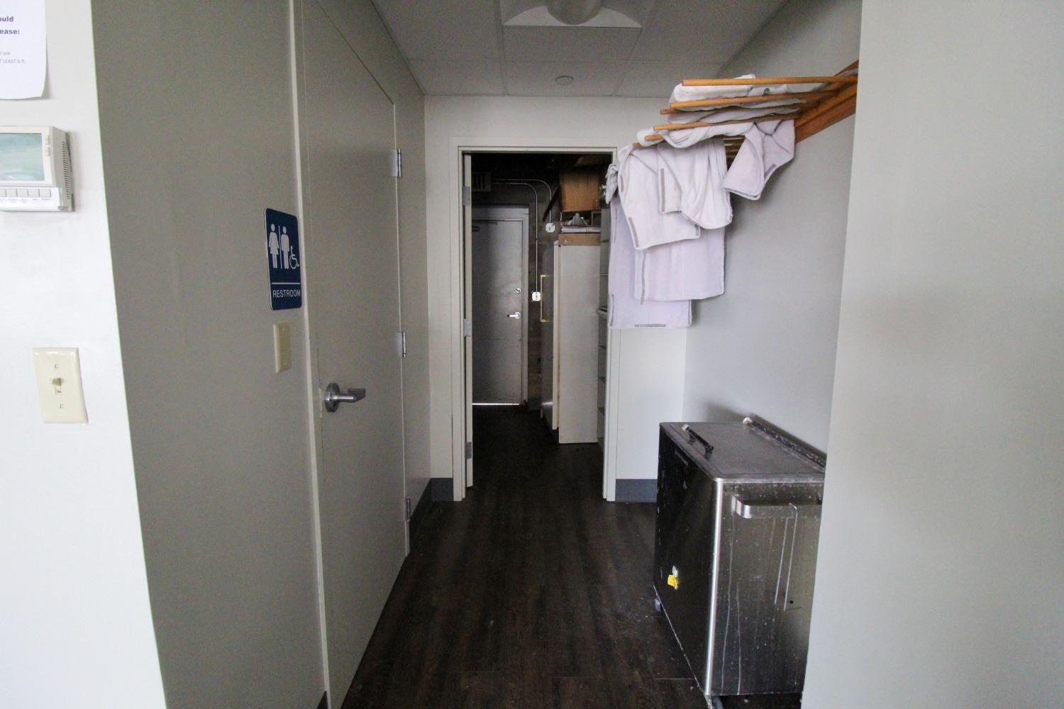 1438 Linn Street, Cincinnati, OH, 45214 — photo 7
