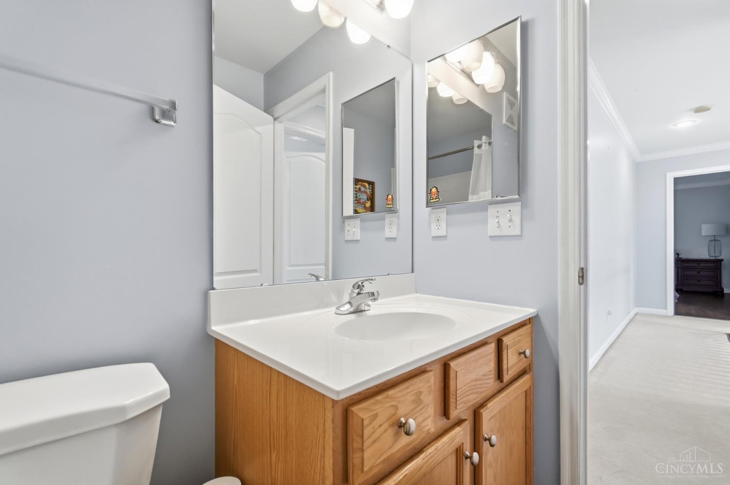 3715 Wrenwood Court, Mason, OH, 45040 — photo 42