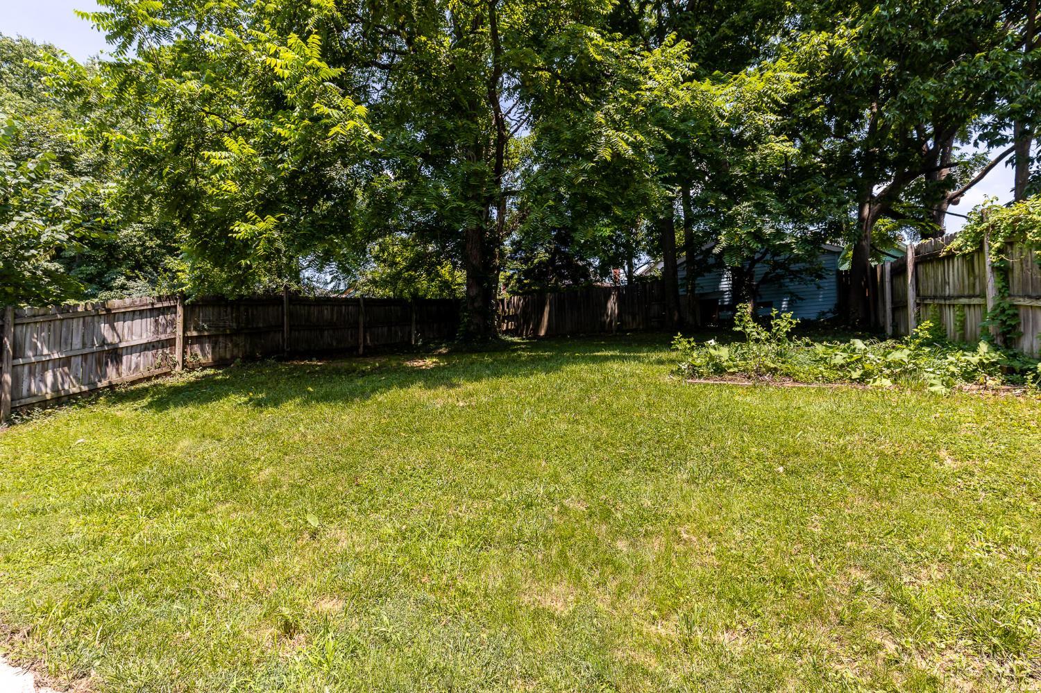 4232 Colerain Avenue, Cincinnati, OH, 45223 — photo 26