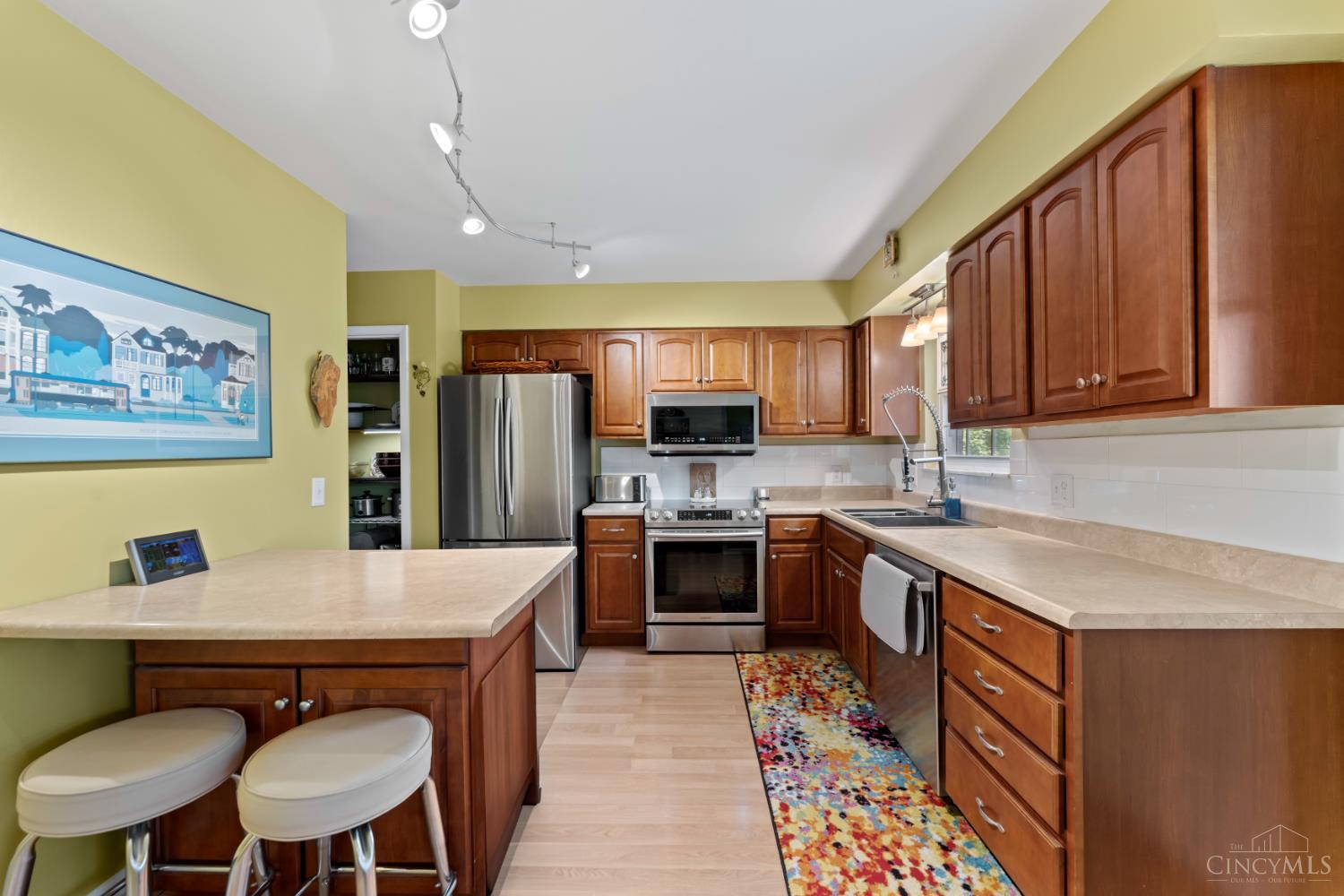 2963 Goda Avenue, Green Twp, OH, 45211 — photo 10