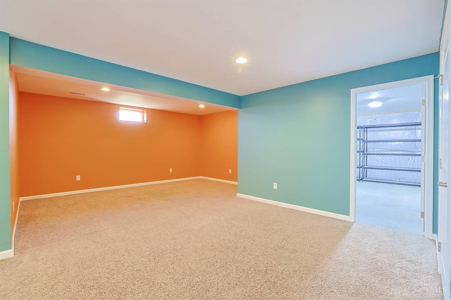 2706 Hartfield Lane, Mason, OH, 45040 — photo 28