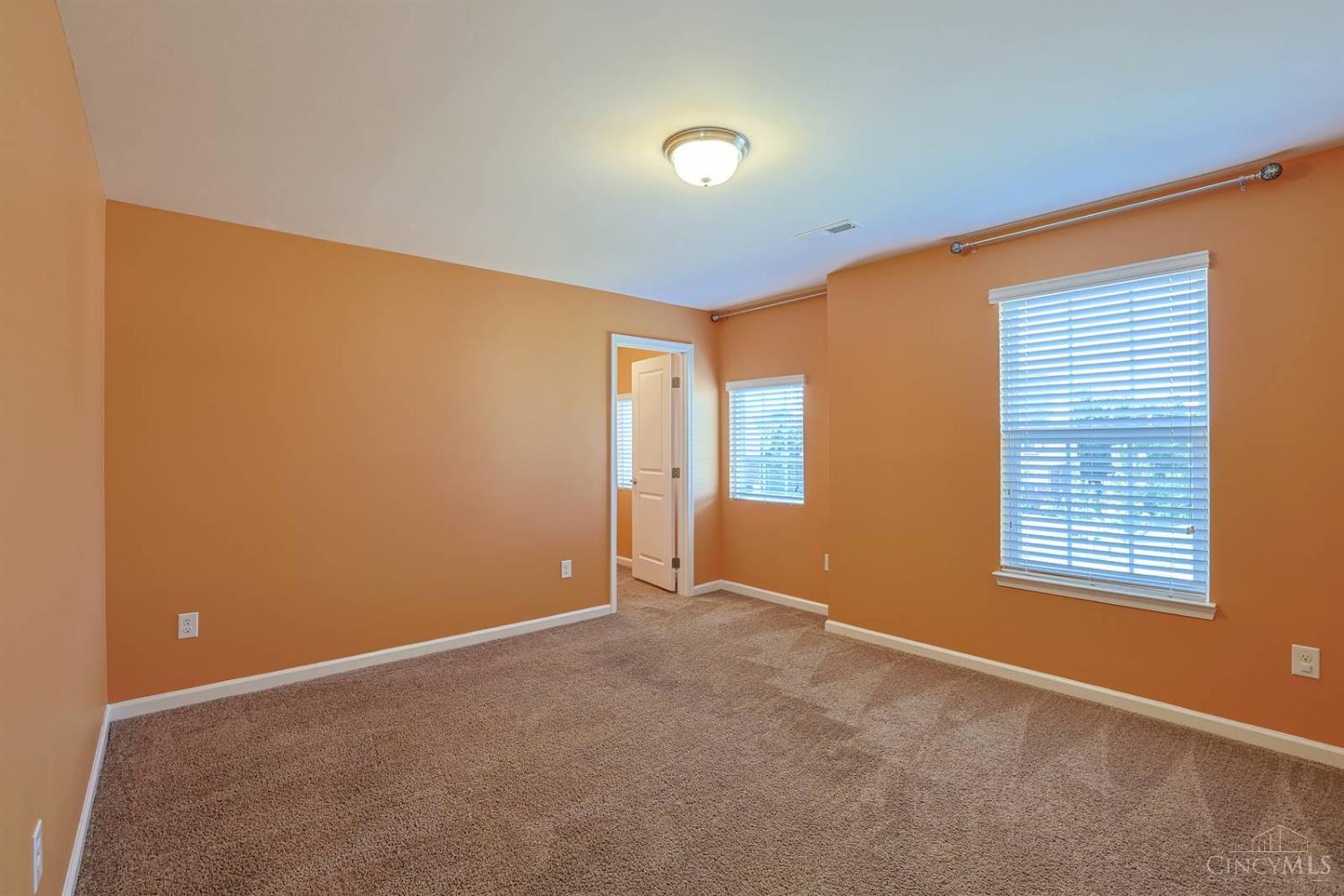 2706 Hartfield Lane, Mason, OH, 45040 — photo 26