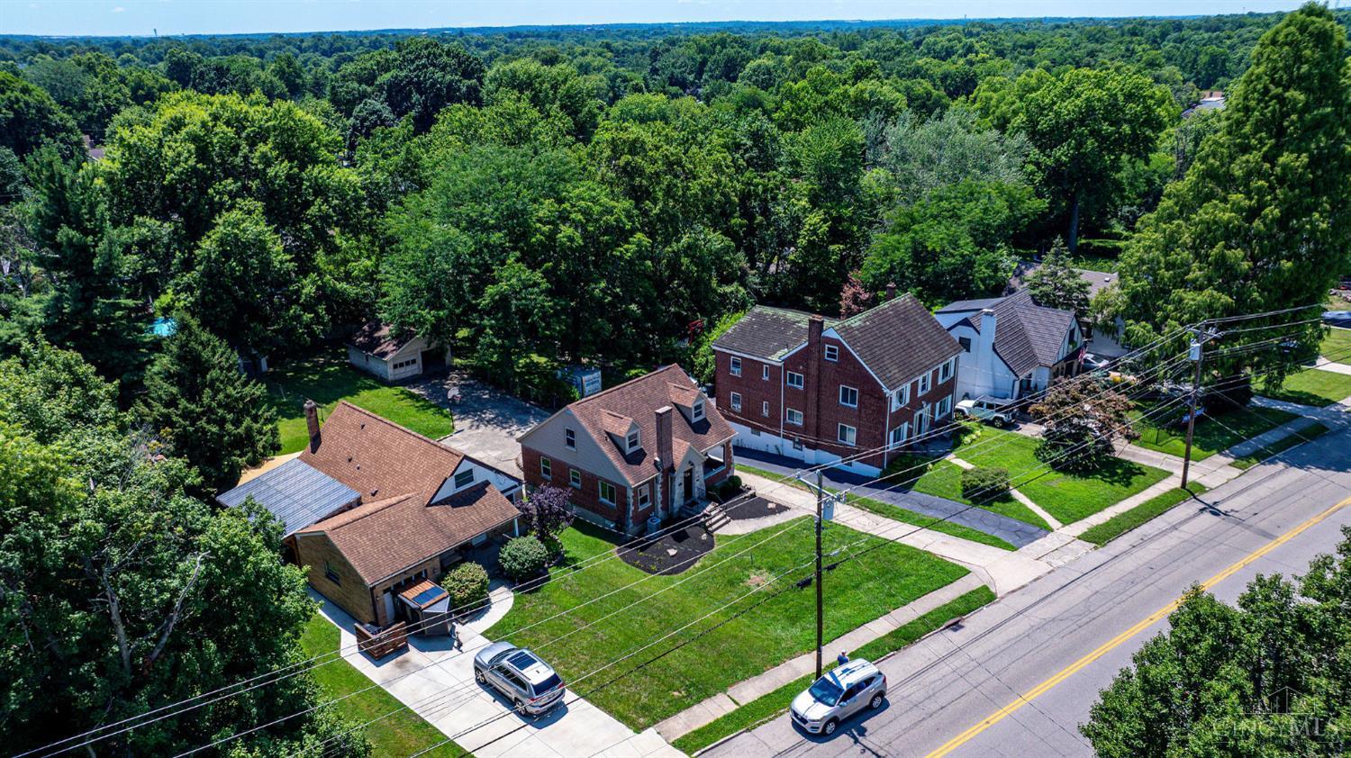 5143 Sidney Road, Green Twp, OH, 45238 — photo 47