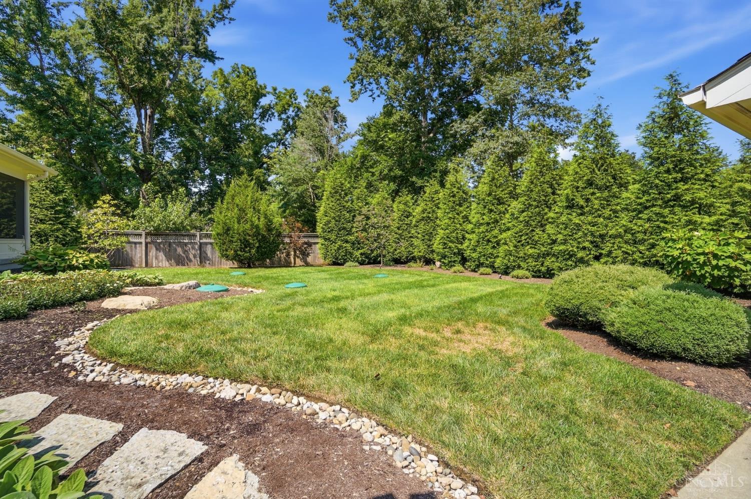811 Myrtle Avenue, Terrace Park, OH, 45174 — photo 67