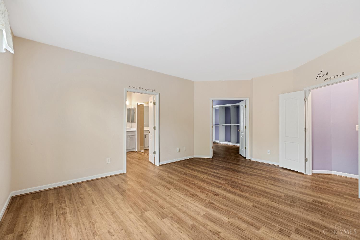 5070 Tinewood Drive, Mason, OH, 45040 — photo 26