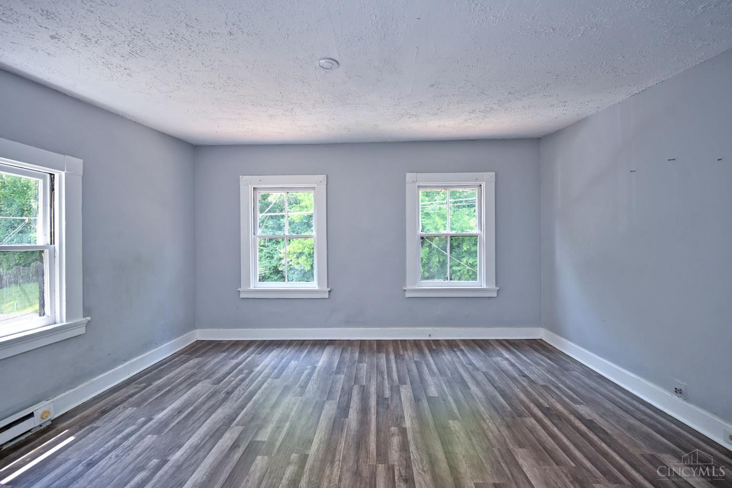 3918 Tappan Avenue, Cincinnati, OH, 45223 — photo 18