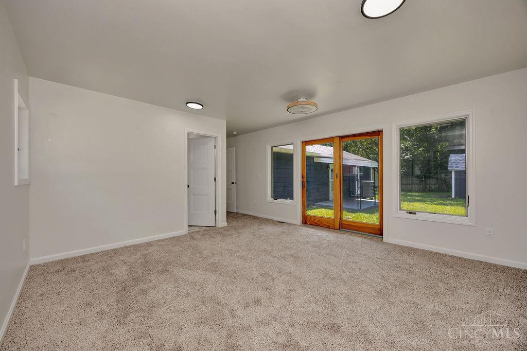 5361 Hillcrest Drive, Oxford Twp, OH, 45056 — photo 22