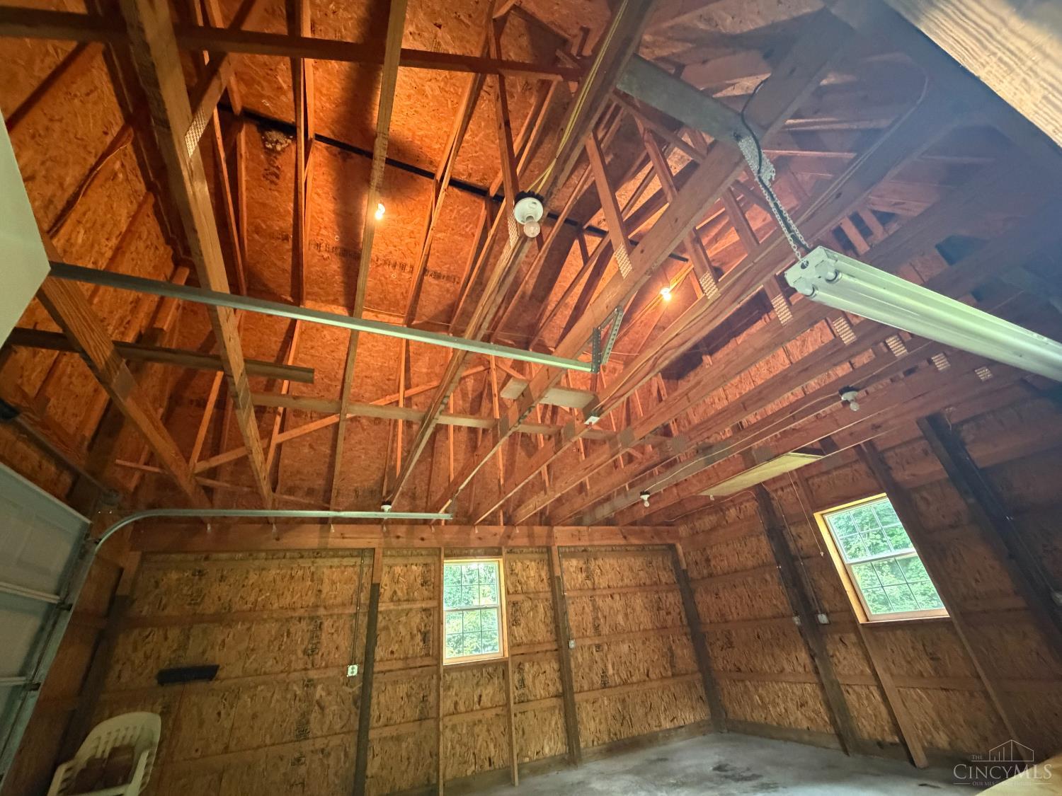 1109 Asbury Road, Anderson Twp, OH, 45255 — photo 73