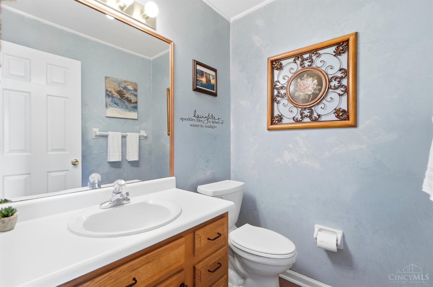 6323 Foxwood Court, Liberty Twp, OH, 45044 — photo 26