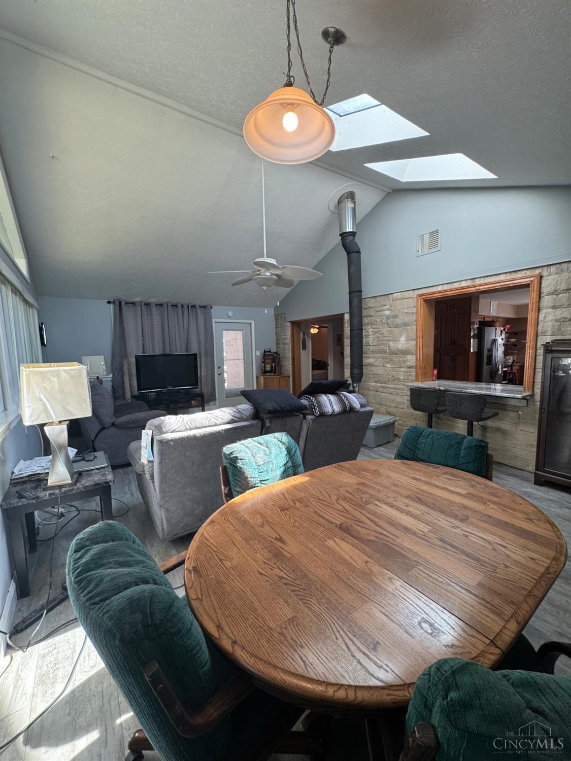 5555 Lindenwood Lane, Fairfield, OH, 45014 — photo 33