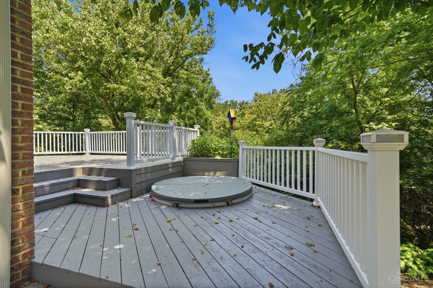 1883 Greentree Road, Turtle Creek Twp, OH, 45036 — photo 74