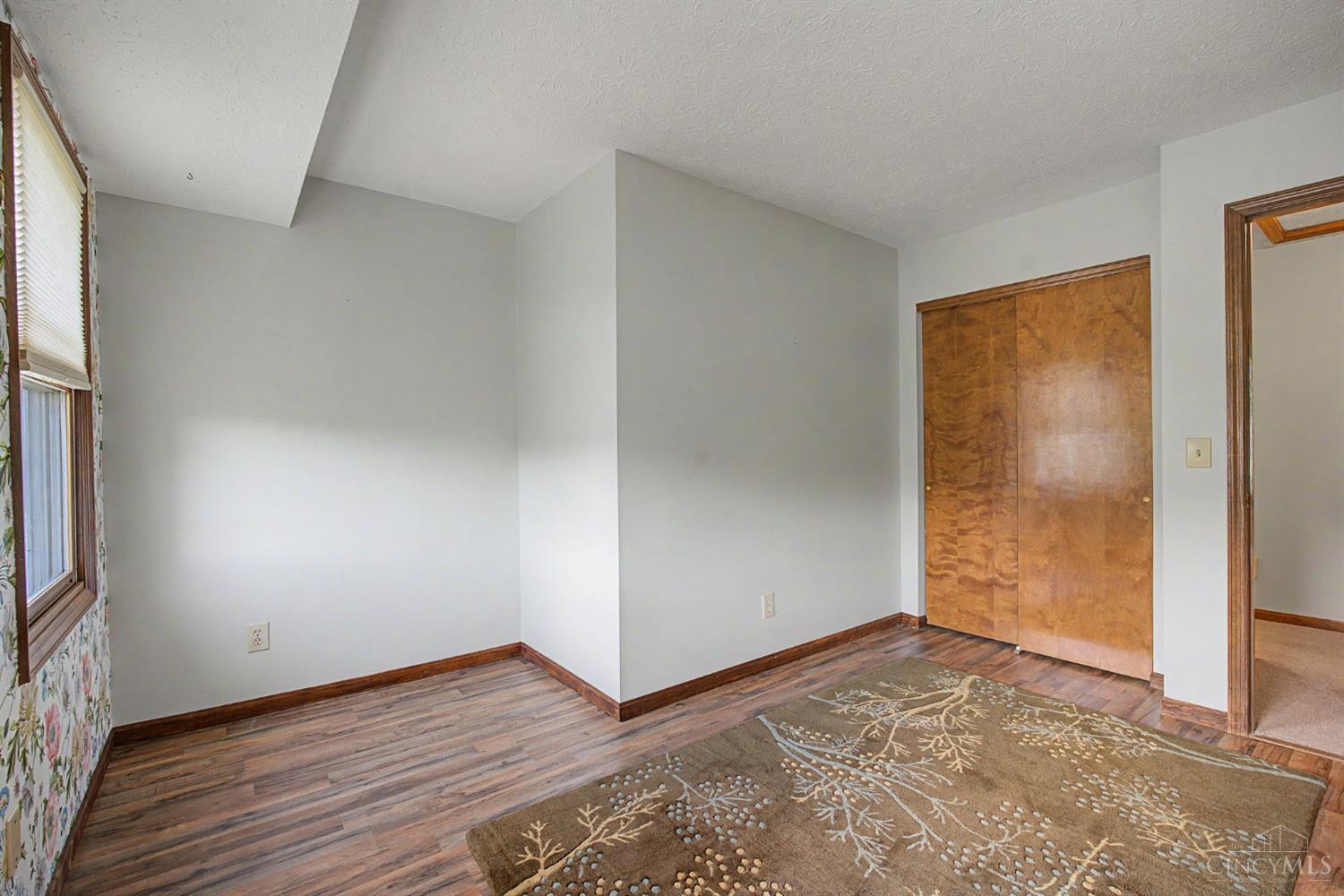 8295 Beckett Station Drive, West Chester, OH, 45069 — photo 34