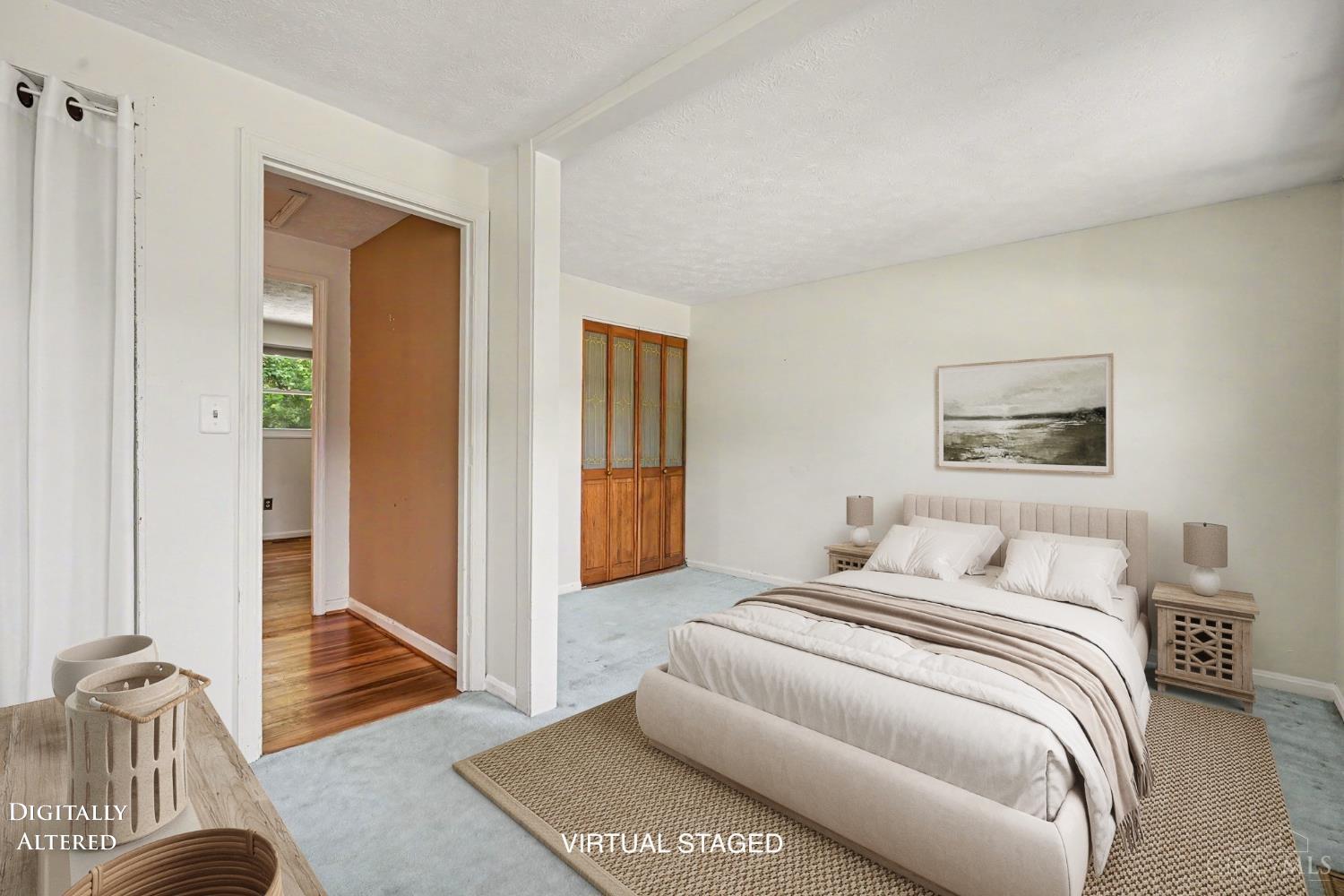 3250 New Year Drive, Colerain Twp, OH, 45251 — photo 11