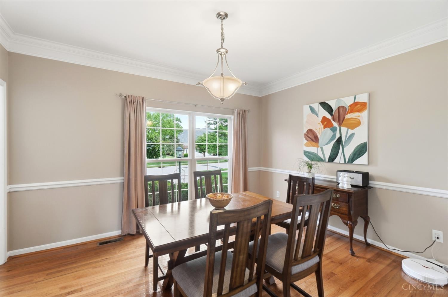 3715 Wrenwood Court, Mason, OH, 45040 — photo 19