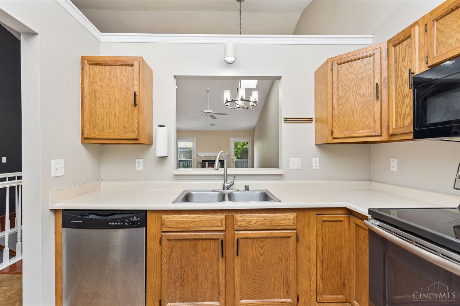5477 Hanover Circle, Cincinnati, OH, 45230 — photo 9