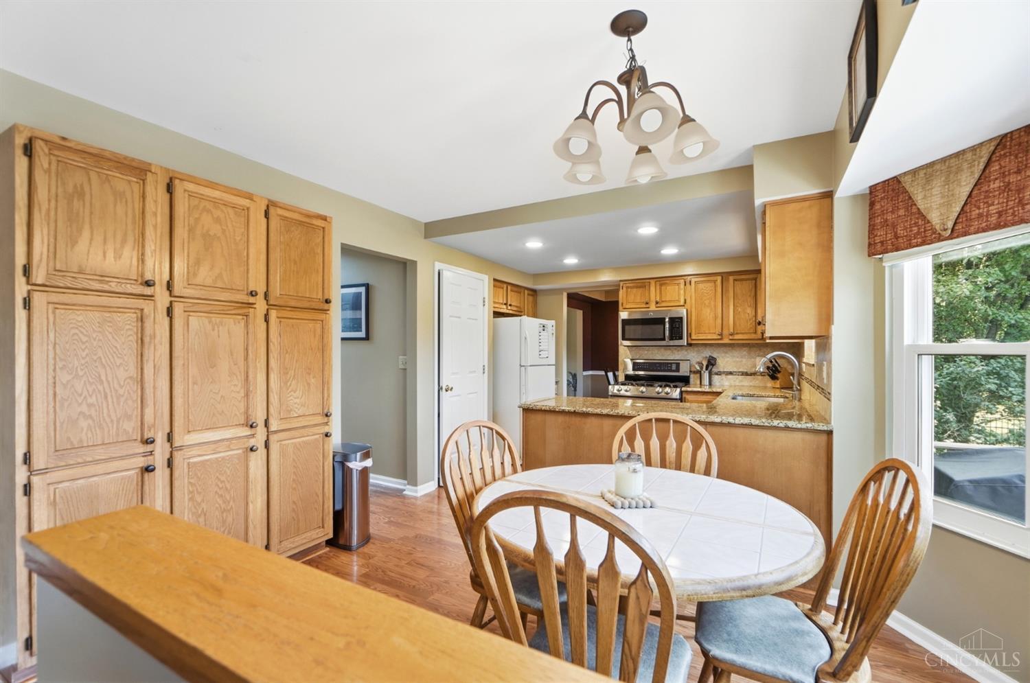 6323 Foxwood Court, Liberty Twp, OH, 45044 — photo 22