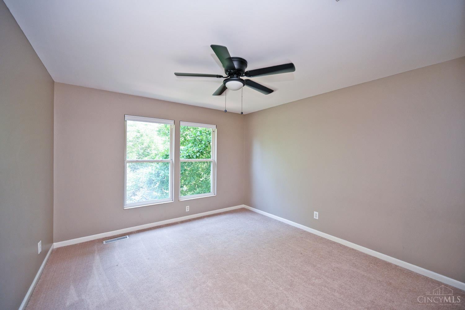 6476 Turnberry Court, Mason, OH, 45040 — photo 47