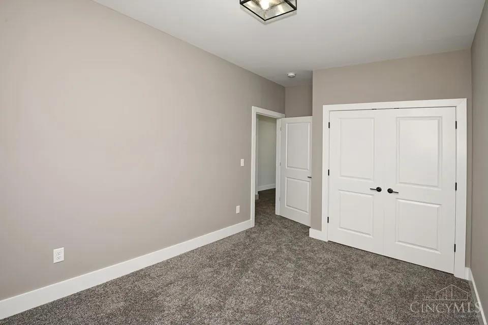 1722 Wm H Taft Road, Cincinnati, OH, 45206 — photo 25