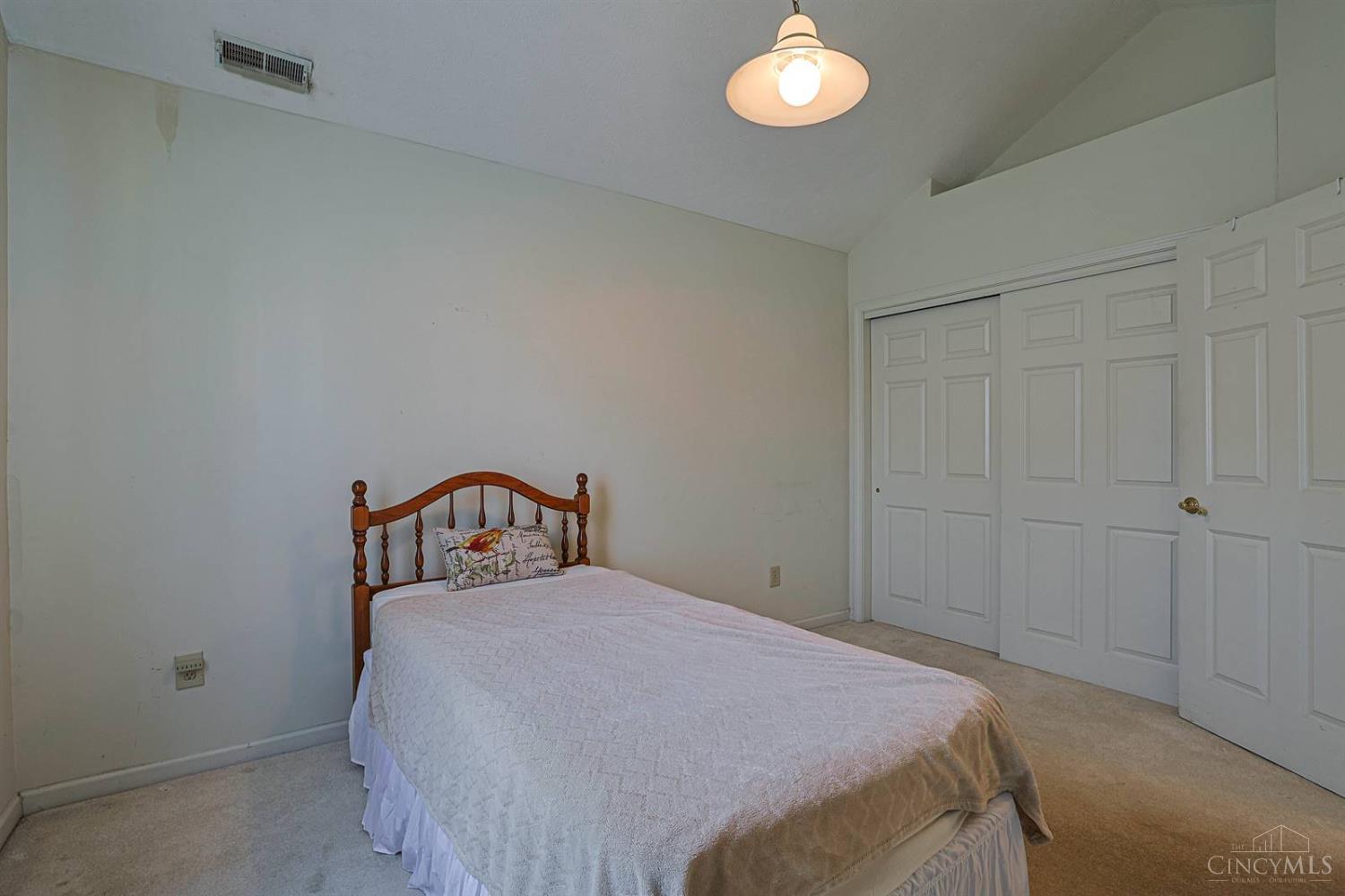 12010 Maxim Way, Symmes Twp, OH, 45249 — photo 21