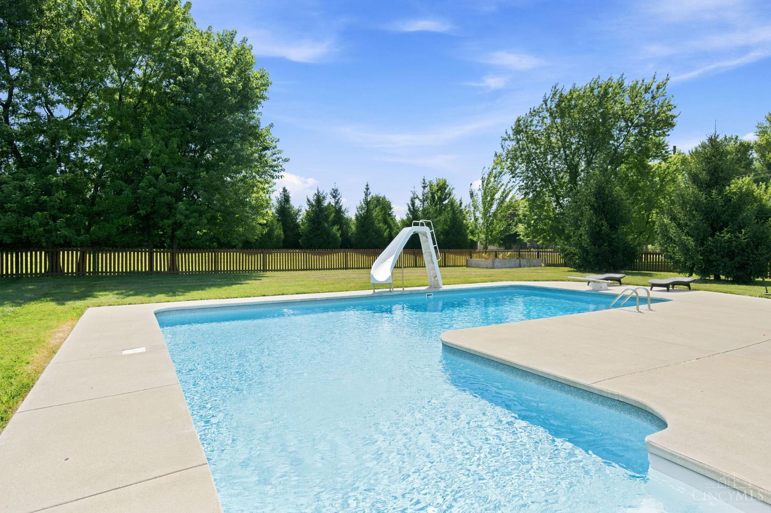 5394 Meadow Breeze Drive, Liberty Twp, OH, 45011 — photo 43