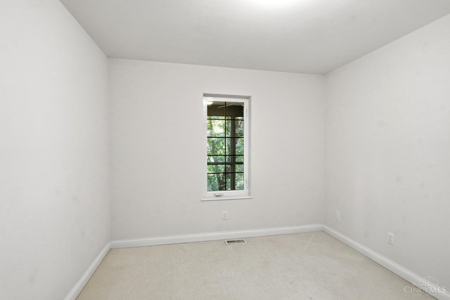 1883 Greentree Road, Turtle Creek Twp, OH, 45036 — photo 46
