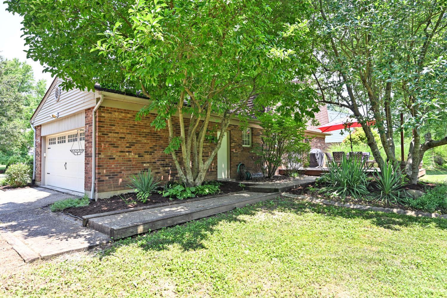 613 Brandy Way, Union Twp, OH, 45244 — photo 50