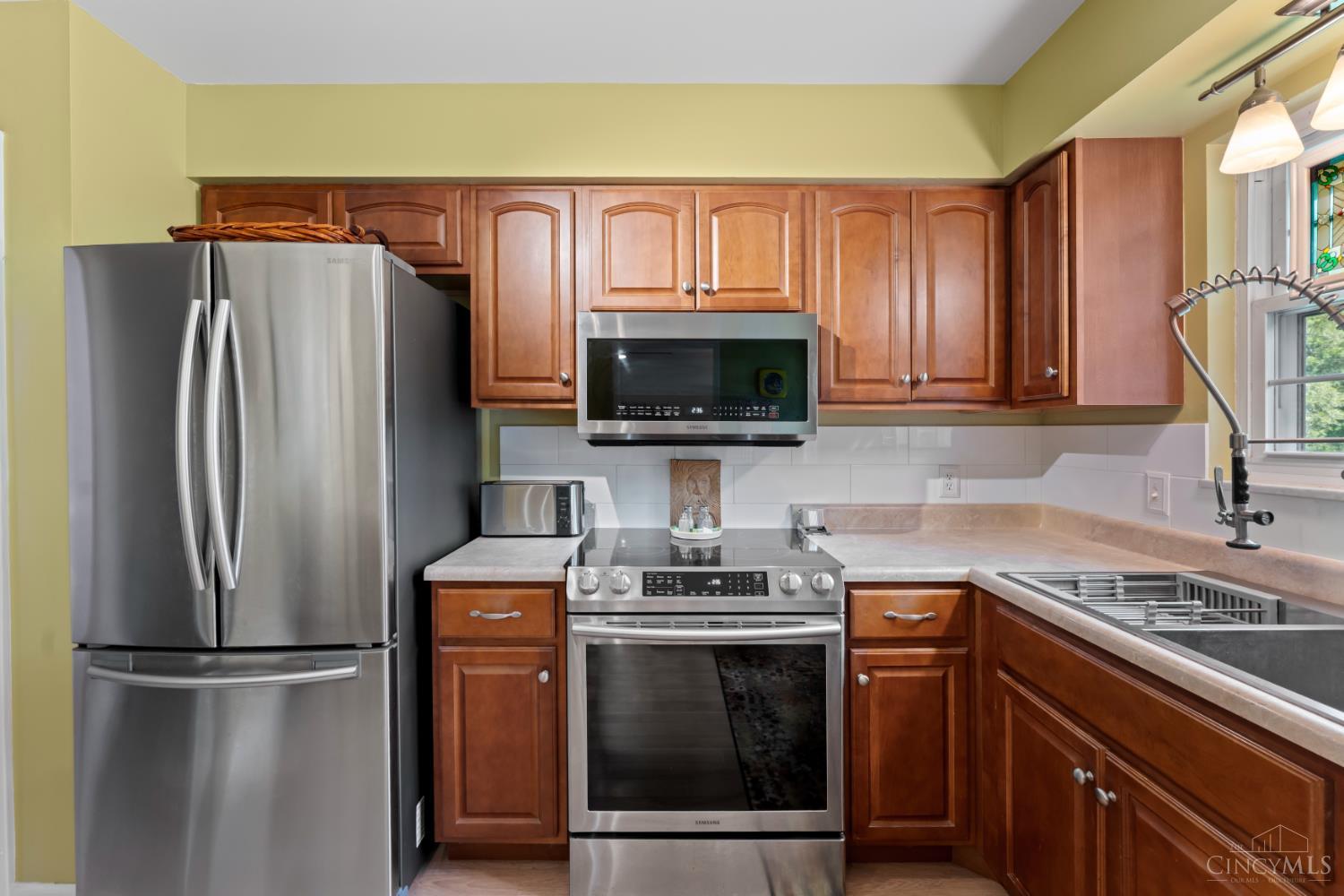 2963 Goda Avenue, Green Twp, OH, 45211 — photo 13