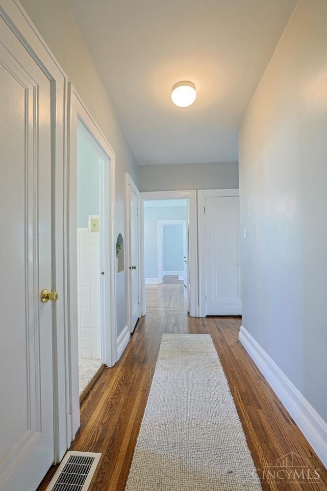 3247 Autumn Lane, Green Twp, OH, 45239 — photo 28
