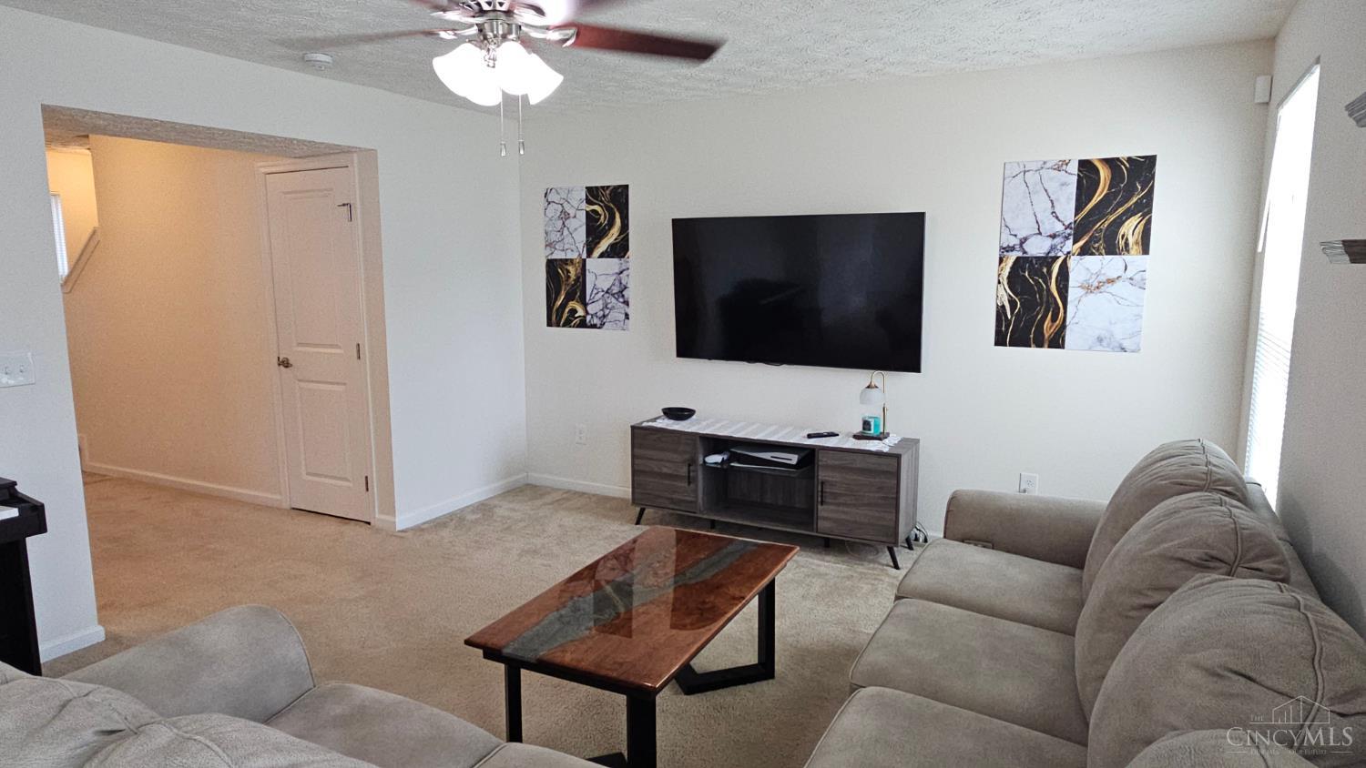 1408 Golden Eagle Drive, Troy, OH, 45373 — photo 13