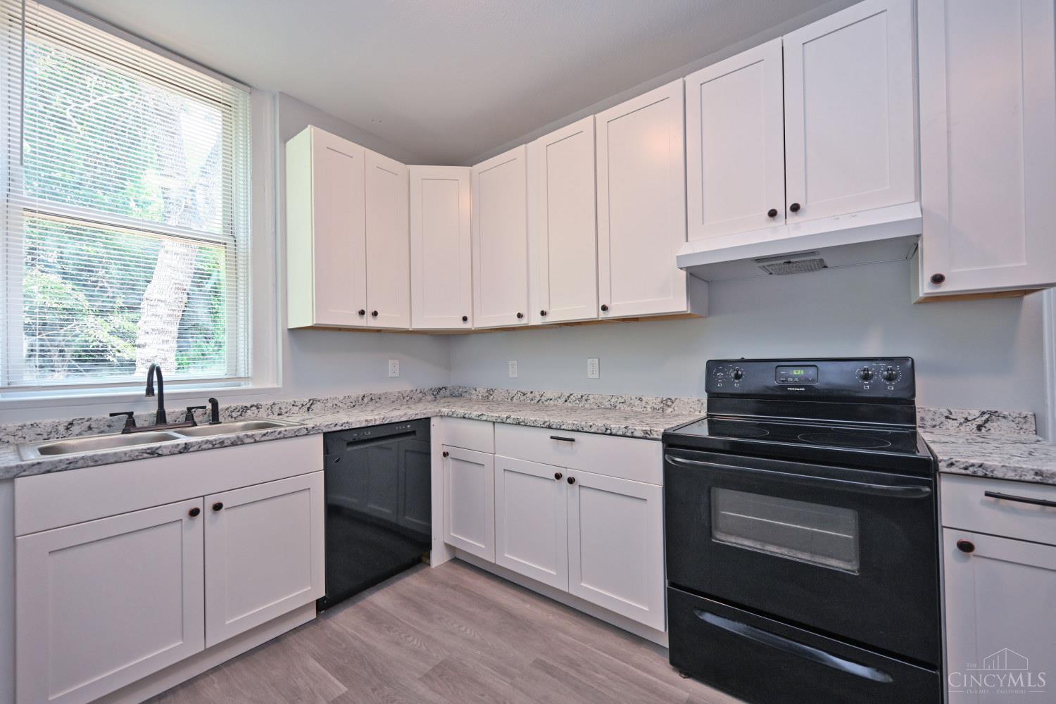 458 McMicken Avenue, Cincinnati, OH, 45214 — photo 26