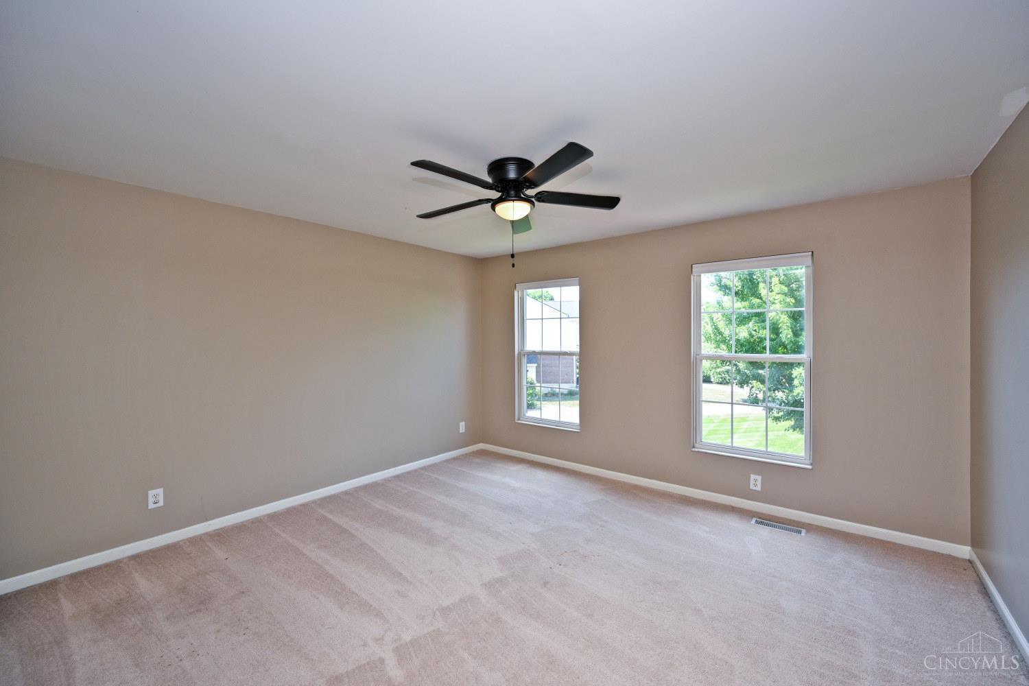 6476 Turnberry Court, Mason, OH, 45040 — photo 44