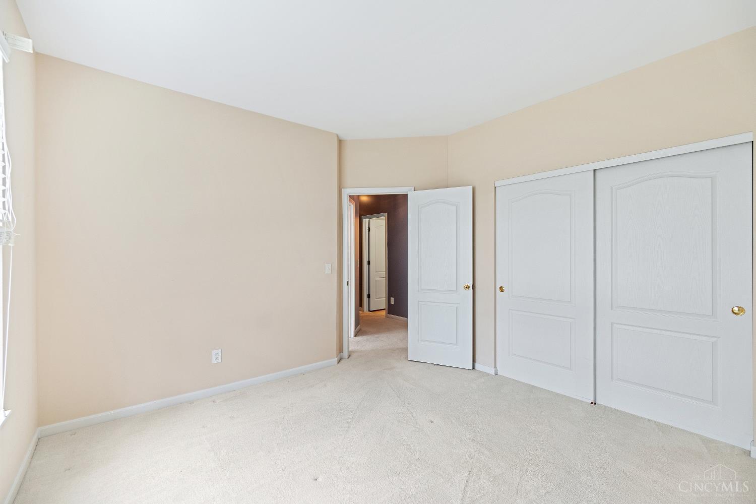 5070 Tinewood Drive, Mason, OH, 45040 — photo 36