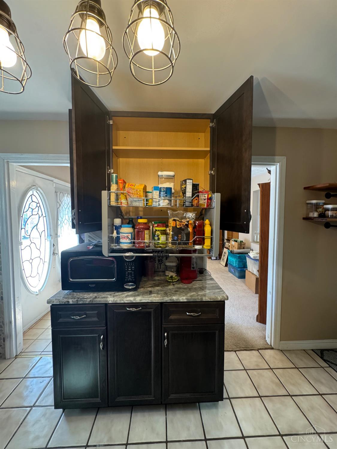 5555 Lindenwood Lane, Fairfield, OH, 45014 — photo 25