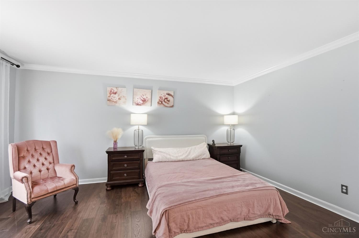3715 Wrenwood Court, Mason, OH, 45040 — photo 36