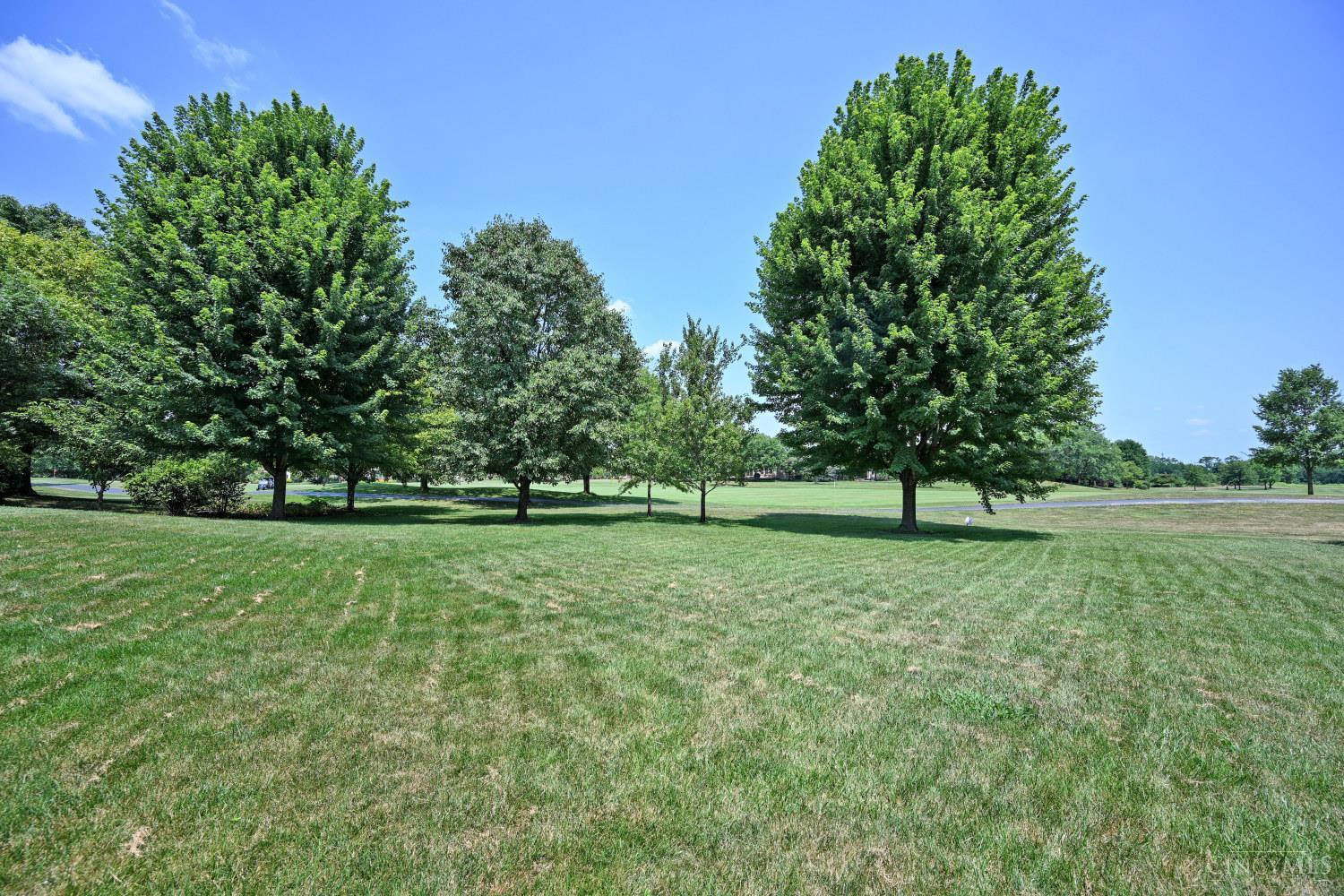 6476 Turnberry Court, Mason, OH, 45040 — photo 78