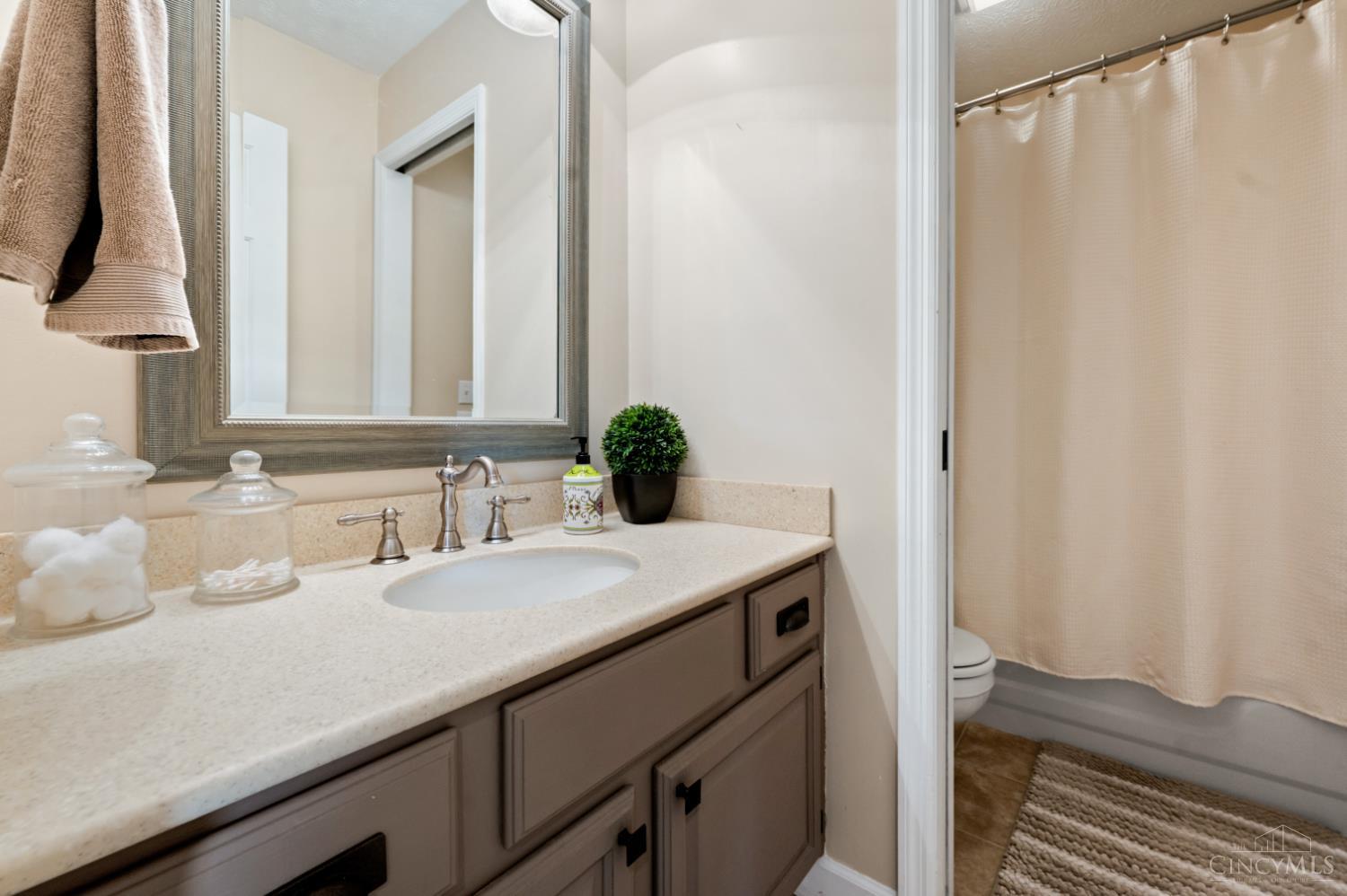 25 Cascade Court, Springboro, OH, 45066 — photo 31