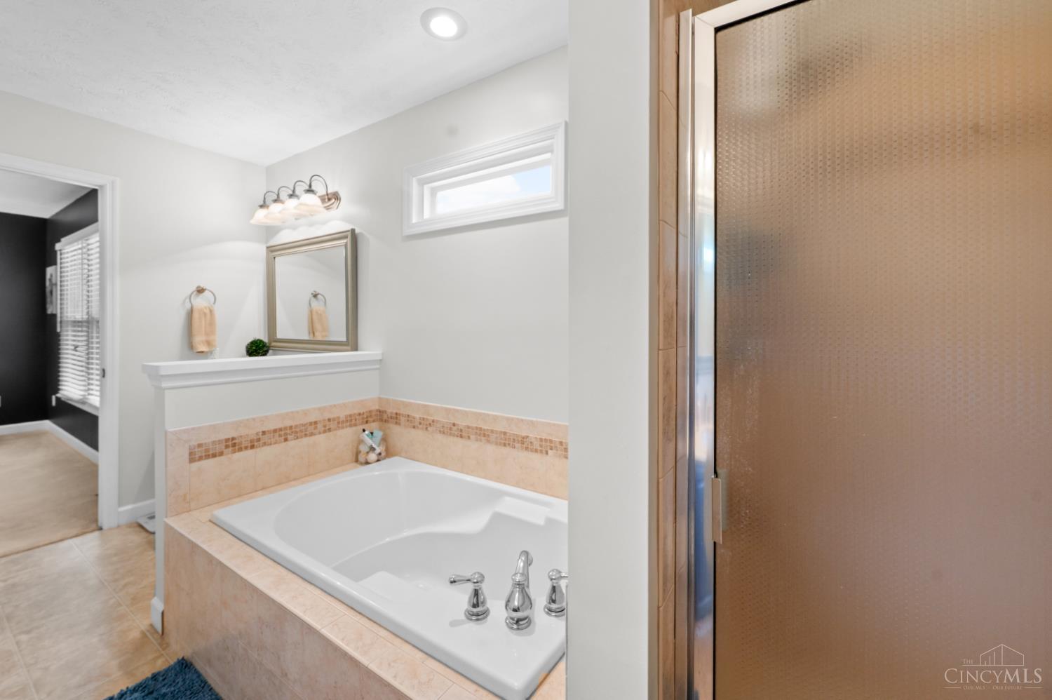 25 Cascade Court, Springboro, OH, 45066 — photo 23