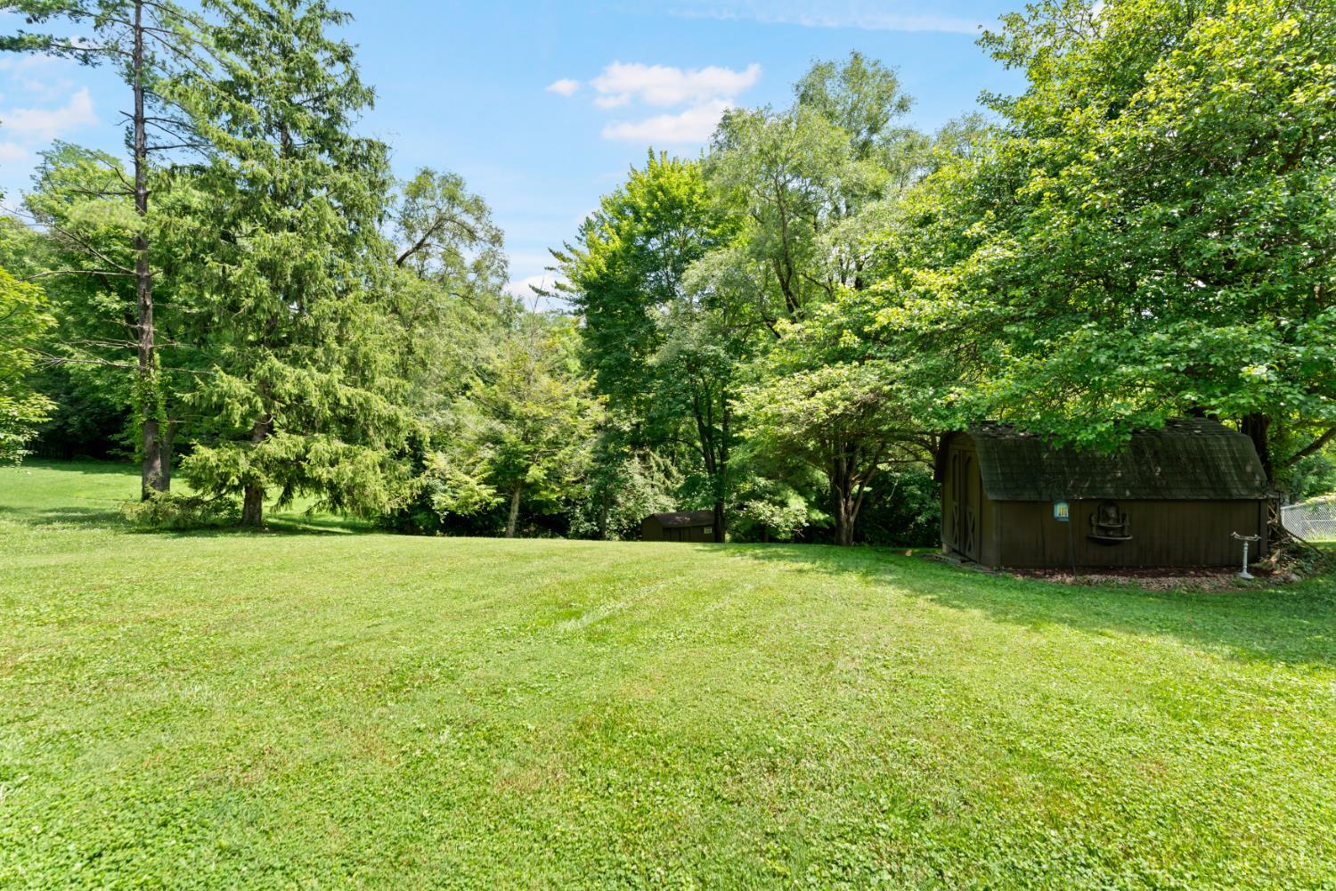 2963 Goda Avenue, Green Twp, OH, 45211 — photo 32