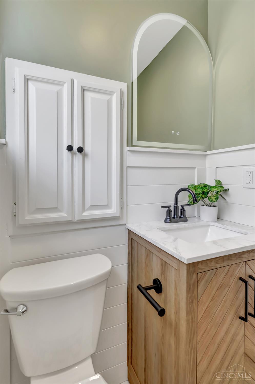 3020 Daytona Avenue, Cincinnati, OH, 45211 — photo 23