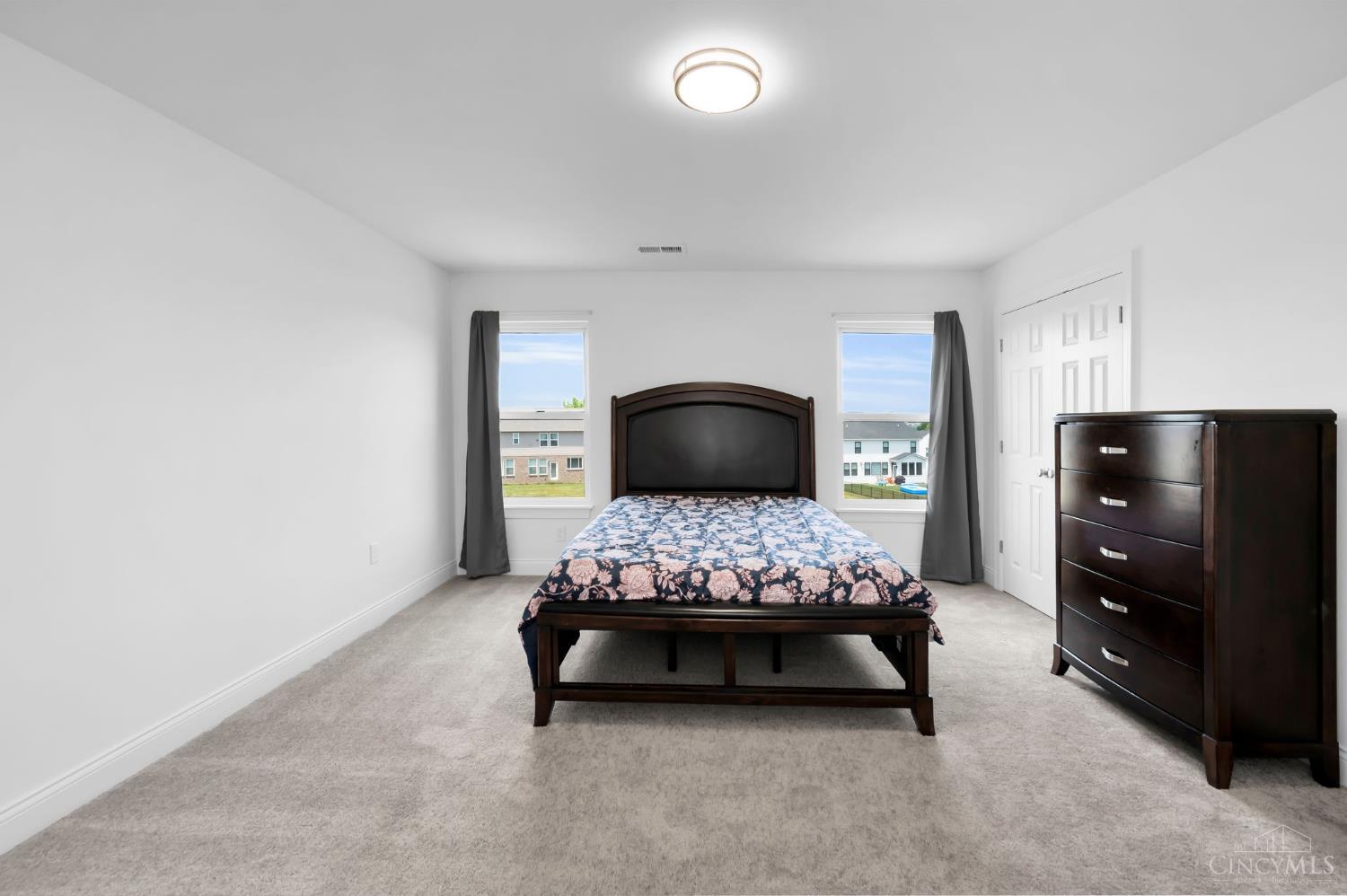 6805 Cork Drive, West Chester, OH, 45069 — photo 51
