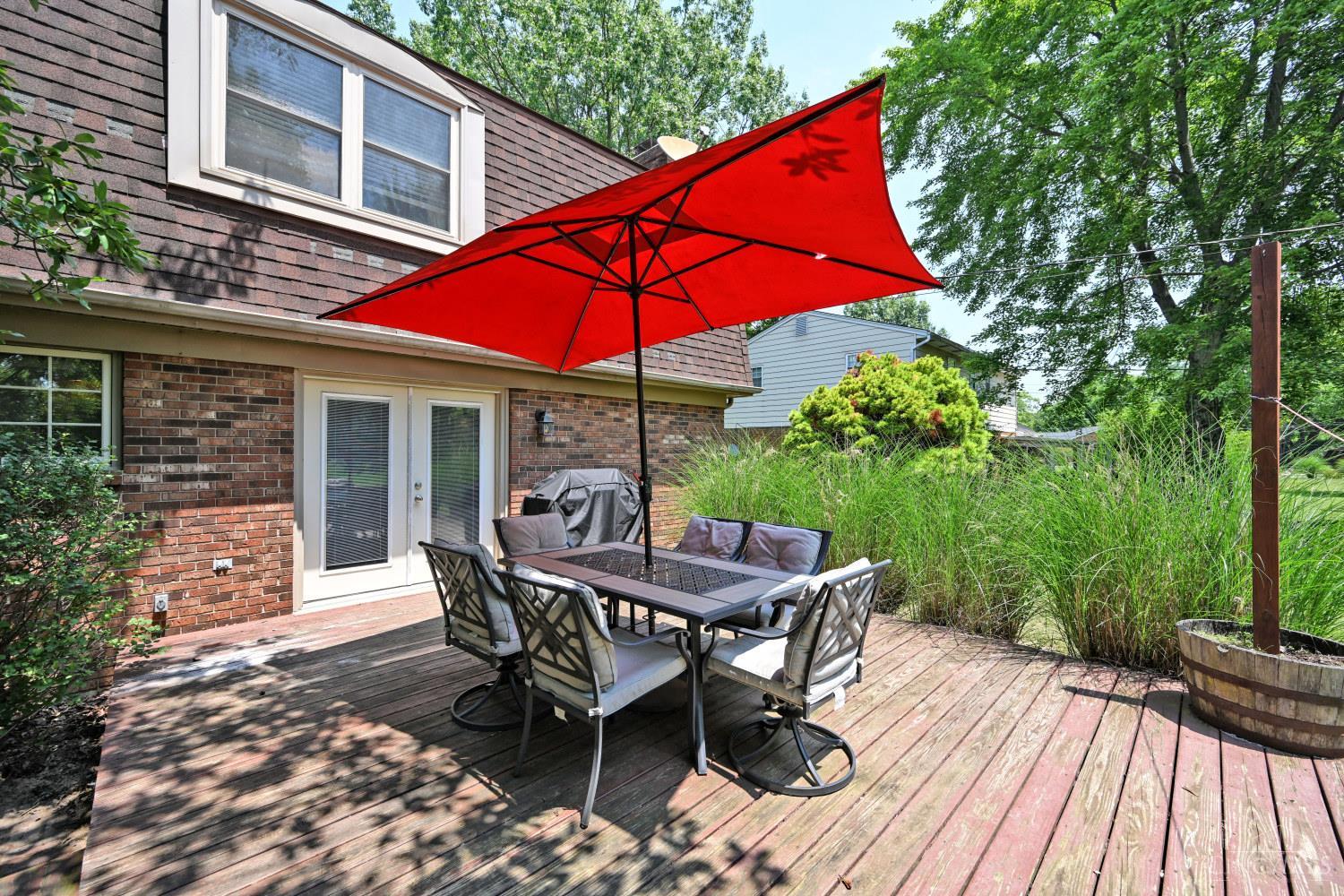 613 Brandy Way, Union Twp, OH, 45244 — photo 41