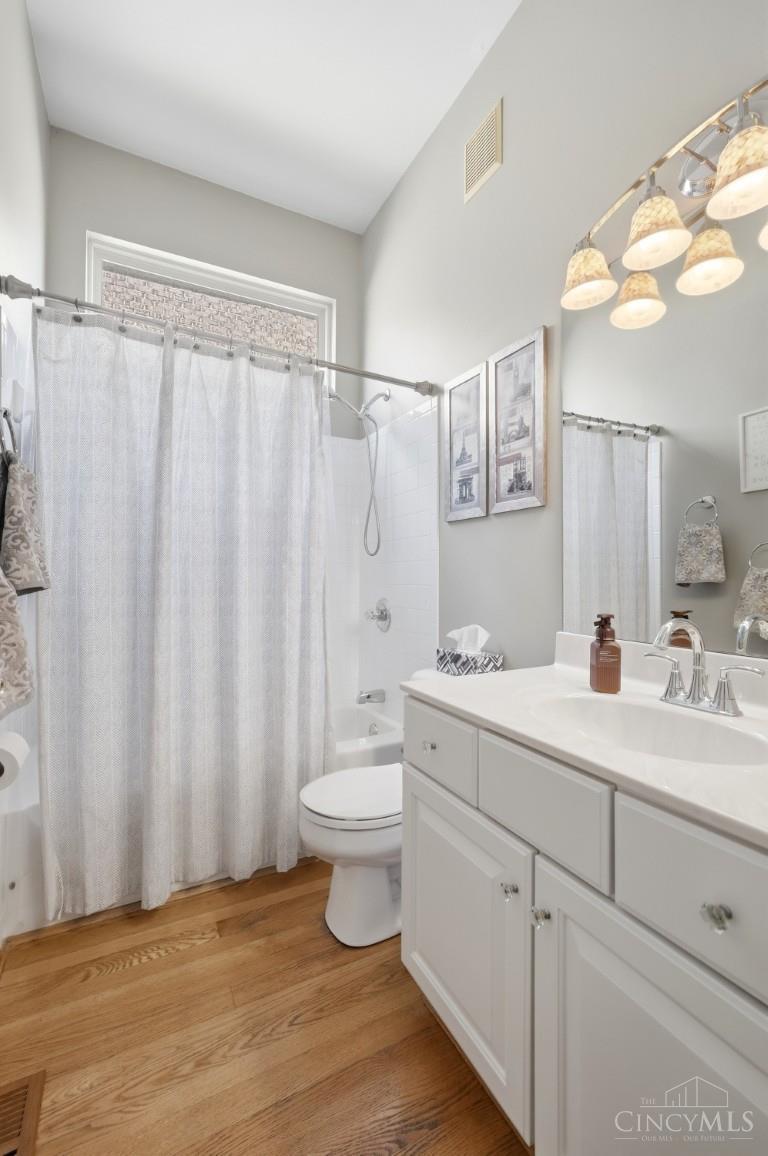 6214 Zilpha Court, Fairfield Twp, OH, 45011 — photo 41